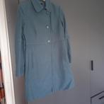 Jas, Kleding | Dames, Ophalen, Zo goed als nieuw, Maat 38/40 (M)