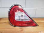 Jaguar XJ X350 achterlicht led links 2002 - 2008 nette staat, Auto-onderdelen, Ophalen of Verzenden, Gebruikt, Jaguar