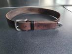 Ceinture pour enfant, Kleding | Heren, Riemen en Ceintuurs, Ophalen of Verzenden, Zo goed als nieuw, Riem of Ceintuur