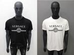 Versace Tshirts, Vêtements | Hommes, T-shirts, Enlèvement ou Envoi