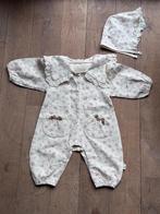 Baby romper, Verzenden, Nieuw, Maat 68