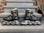 FILA Thetis inlineskates maat 41, Overige merken, Inline skates 4 wielen, Ophalen of Verzenden, Heren