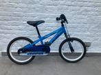 Vélo enfant Scirocco Lightspeed - 16 pouces, Fietsen en Brommers, Fietsen | Kinderfietsjes, 16 tot 20 inch, Gebruikt, Scirocco