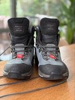 Sterke wandelschoenen- maat 41, Ophalen, Zo goed als nieuw