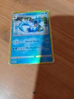 Gyarados, Hobby en Vrije tijd, Ophalen of Verzenden, Zo goed als nieuw