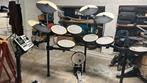 Fazley ddk-100 drumstel, Muziek en Instrumenten, Ophalen, Gebruikt, Overige merken, Elektronisch