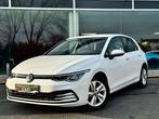 Volkswagen Golf 1.0 TSI / CARPLAY / DIGITAL COCKPIT / 26.663, Auto's, Volkswagen, Stof, Gebruikt, 1261 kg, Wit