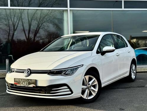 Volkswagen Golf 1.0 TSI / CARPLAY / DIGITAL COCKPIT / 26.663, Auto's, Volkswagen, Bedrijf, Te koop, Golf, ABS, Achteruitrijcamera