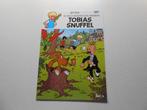 Jommeke 257 Tobias Snuffel 2011 1 ste druk., Jef Nys, Eén stripboek, Nieuw, Ophalen of Verzenden