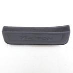 SIERLIJST Hyundai Tucson (TL) (|85878D7000|), Nieuw, Hyundai