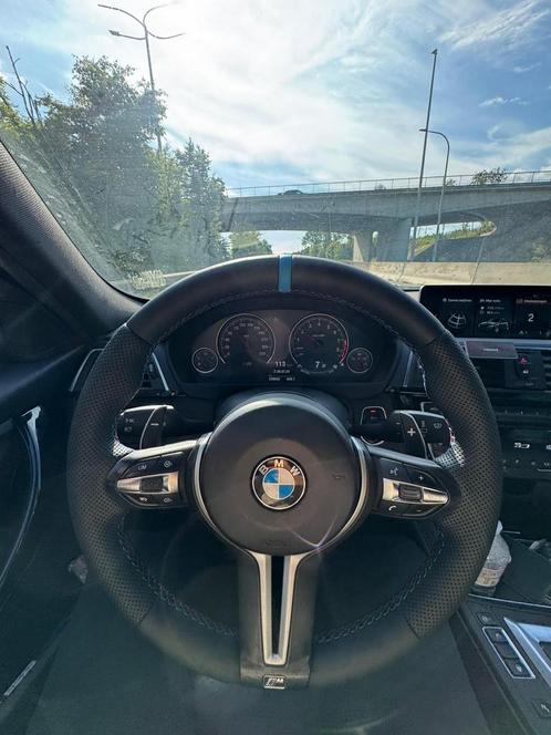 F serie stuur nieuw VERWARMD F30/F80/F20/…, Auto-onderdelen, Interieur en Bekleding, Nieuw, Ophalen