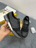 Fendi sneakers mt42, Ophalen of Verzenden, Zo goed als nieuw, Sneakers