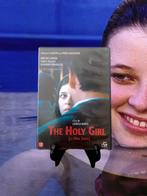 The Holy Girl DVD, Cd's en Dvd's, Ophalen of Verzenden, Zo goed als nieuw, Drama