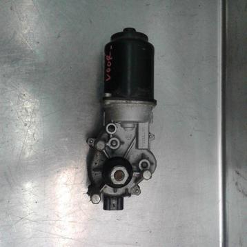 RUITENWISSERMOTOR VOOR 3 (BL12 / BLA2 / BLB2) (|9324B108|) beschikbaar voor biedingen