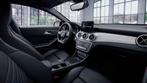 Mercedes-Benz CLA 180 AMG Line Verwarmde Zetels | Navigatie, Gebruikt, 4 cilinders, 1600 cc, 5 zetels