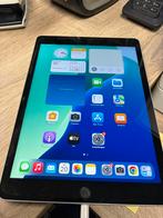 iPad Apple 9de generatie 64GB, Computers en Software, Apple iPads, Ophalen, Zo goed als nieuw