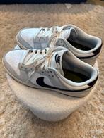 Nike Dunk maat 41, Kleding | Heren, Schoenen, Ophalen, Zo goed als nieuw