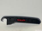 Mini diffuseur F55 JCW 7380989, Utilisé, Arrière, Pare-chocs