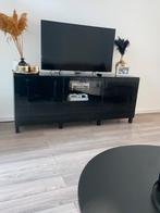 Besta tv kast ikea 180cm, Huis en Inrichting, Ophalen