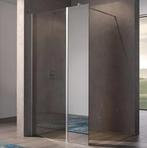 DOUCHEWAND KERMI cada walk-in XB nieuw in verpakking, Doe-het-zelf en Bouw, Sanitair, Ophalen, Nieuw, Glas, Douche