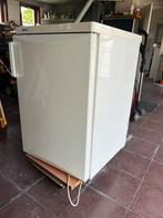 Koelkast, wit, goede staat 83cm hoogte, Elektronische apparatuur, Koelkasten en IJskasten, 75 tot 100 liter, 45 tot 60 cm, Ophalen