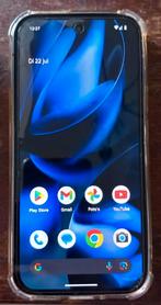 Google pixel 9a, Telecommunicatie, Mobiele telefoons | Overige merken, Ophalen, Zo goed als nieuw