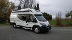 Globe Traveller Pathfinder X, Caravans en Kamperen, Mobilhomes, Overige merken, Bus-model, Diesel, Particulier