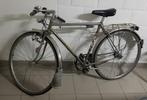 Herenfiets, Fietsen en Brommers, Ophalen, Gebruikt, Overige merken