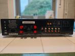 Cambridge Audio CXA60, Audio, Tv en Foto, Versterkers en Ontvangers, Zo goed als nieuw, 60 tot 120 watt, Stereo, Ophalen