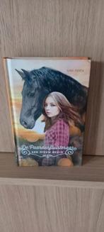 Gina Mayer - Een nieuw begin, Envoi, Comme neuf, Gina Mayer