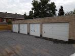 Garage te huur Zelzate Suikerkaai
