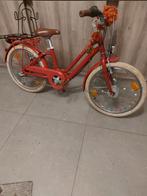Fiets 20 inch in perfect staat, Ophalen of Verzenden, Zo goed als nieuw, Versnellingen