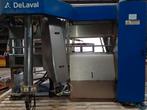 Delaval classic onderdelen, Zakelijke goederen, Ophalen