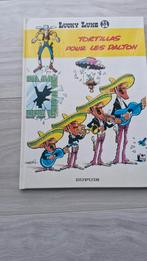 Bd en très bonne état signé, Livres, Enlèvement ou Envoi