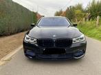 Bmw 740d M pack Laser Carplay Full Pano Adaptieve, Auto's, BMW, Te koop, Berline, 100 g/km, 235 kW