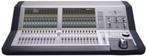 Mackie DBX 200 (Digitale 96kanaals mixer), Muziek en Instrumenten, Mengpanelen, 20 kanalen of meer, Gebruikt, Microfooningang