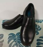 Leader schoenen van mannen 42 nieuw, Enlèvement