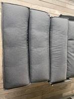 Coussins d’extérieur, Enlèvement, Comme neuf