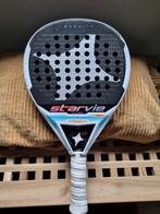 Starvie basalto pro, Sport en Fitness, Padel, Ophalen of Verzenden, Zo goed als nieuw