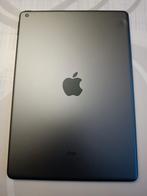 iPad 9e generatie -2021, Computers en Software, Apple iPads, Ophalen, Gebruikt, Wi-Fi