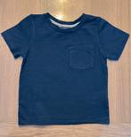 👕 T-shirt maat 98, Enfants & Bébés, Vêtements enfant | Taille 98, Garçon, Enlèvement ou Envoi, Chemise ou À manches longues, Comme neuf