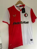 Feyenoord shirt thuis maat M 25/26, Maat M, Verzenden, Nieuw, Shirt