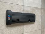 Motorcover e46 m3 s54b32, Ophalen, Gebruikt, BMW