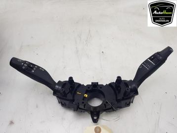 COMBISCHAKELAAR STUUR Hyundai i20 (GBB) (01-2014/08-2020), Auto-onderdelen, Gebruikt, Hyundai