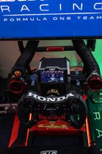 Volledige Fanatec-simulator, Ophalen, Vanaf 18 jaar, 1 speler, Nieuw