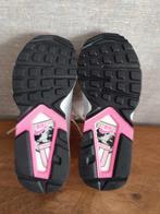 Nike Air Max, Sportschoenen, Ophalen of Verzenden, Zo goed als nieuw, Nike air jordan