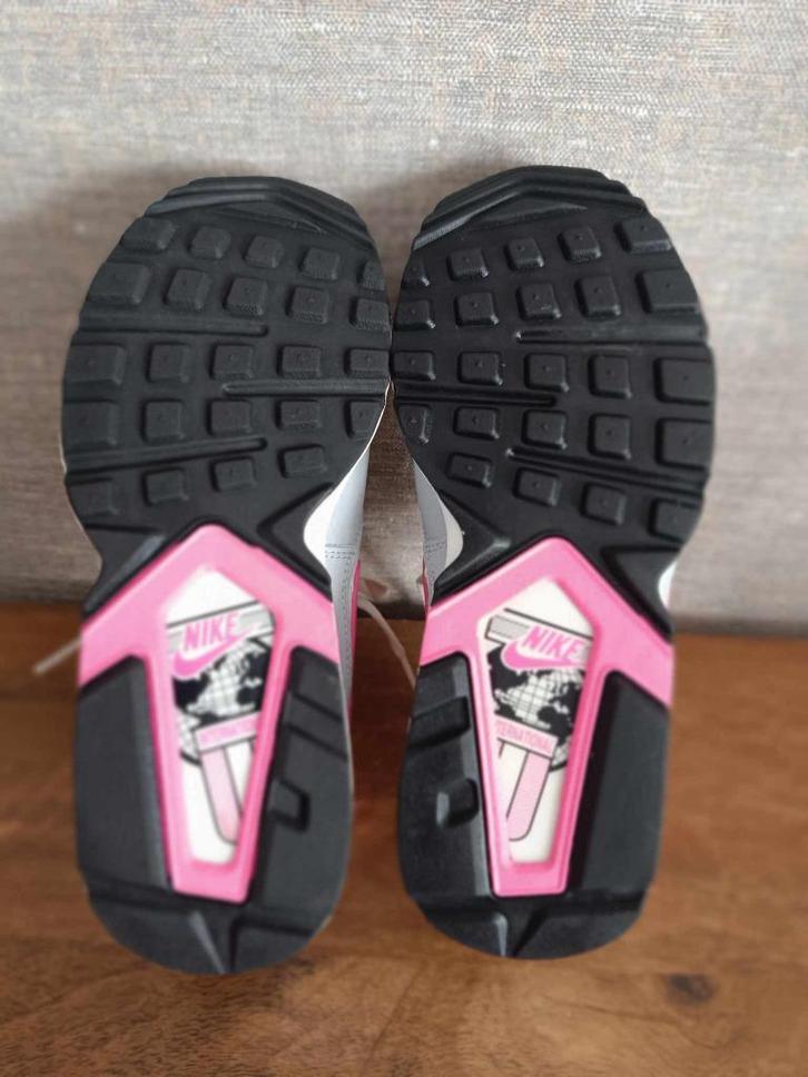 Nike Air Max, Vêtements | Hommes, Chaussures, Comme neuf, Chaussures de sport, Enlèvement ou Envoi