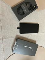 Samsung Galaxy S25 FE 128GB, Telecommunicatie, Mobiele telefoons | Samsung, Ophalen, Overige modellen, Zwart, Android OS