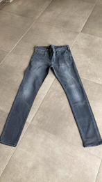 Scotch & Soda jeans zwart (Skim) W30 L32, Ophalen of Verzenden, Zo goed als nieuw