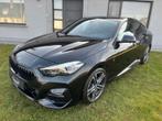 BMW 218iA Gran Coupé M-SPORT LED/CarPlay/DAB/Navi/PDC/18"M, Achat, Entreprise, Noir, 5 places